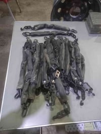 محل ثامر الدبي • قطع غيار كورية • توصيل المحافظات