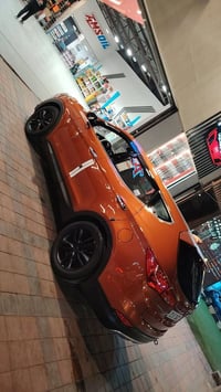 سنتافيه ٢٠١٣ • ممشّي ١٣٢٠٠٠ • ٢٠٠٠ تيربو