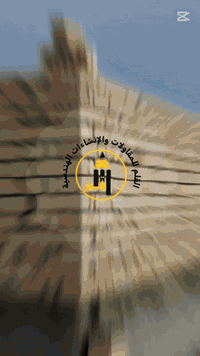 مو مجرد طابوق… هذا أساس بيت يعيش سنين 💪
تنفيذ أعمال البناء بالطابوق الأصفر بدقة هندسية، ربط صحيح، وزن مضبوط، وجودة تبين من أول نظرة.
اختار الصح من البداية.
القلم للمقاولات والإنشاءات الهندسية
📍 مزرعة التويثة – بغداد
📞 ***********
#تنفيذ_اشراف_تصميم #اشراف_هندسي #لسنا_الوحيدين_ولكننا_المميزون #القلم_للمقاولات_والإنشاءات_الهندسية #مقاولات
