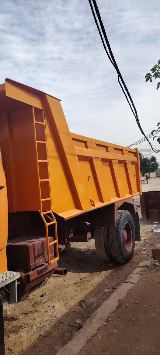 سلام عليكم بدي مايلر اللبيع المكان سامراء ***********
