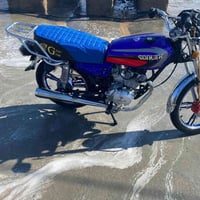 سيفان • موديل 23 • اوراق كاملة