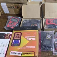 شلعة • ٧أجهزة • اعلى سعر