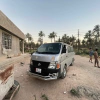 للبيع نيسان 2011كير مكينة اكسن مكفولات تخم تاير تبريد دومشة جديدة سيار...