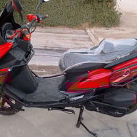 للبيع درع خلفي 25 وبي مجال  تجوه خلفيه 15  07724718638