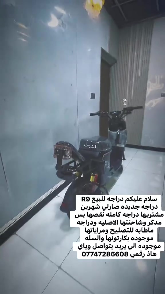 مكاني بصره  الزبير تواصل عبر هذه الرقم


**إذا كنت صاحب هذا الإعلان وتريد حذفه لأي سبب، رجاءا أرسل رسالة إلى الدعم الفني**