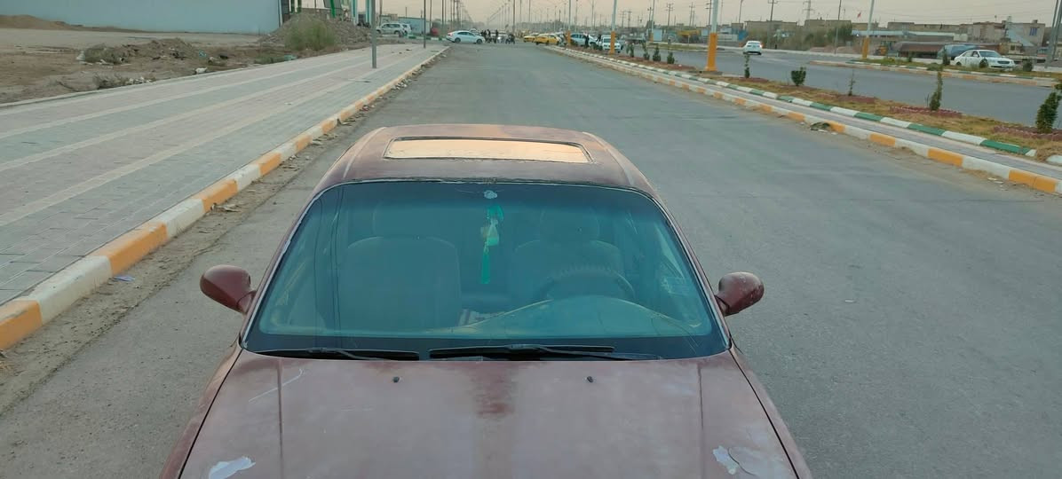 للبيع .....
سوو نتاا توو 1997 
سنوية ل 2028
اوصولي....... السعر 21..........

***********
