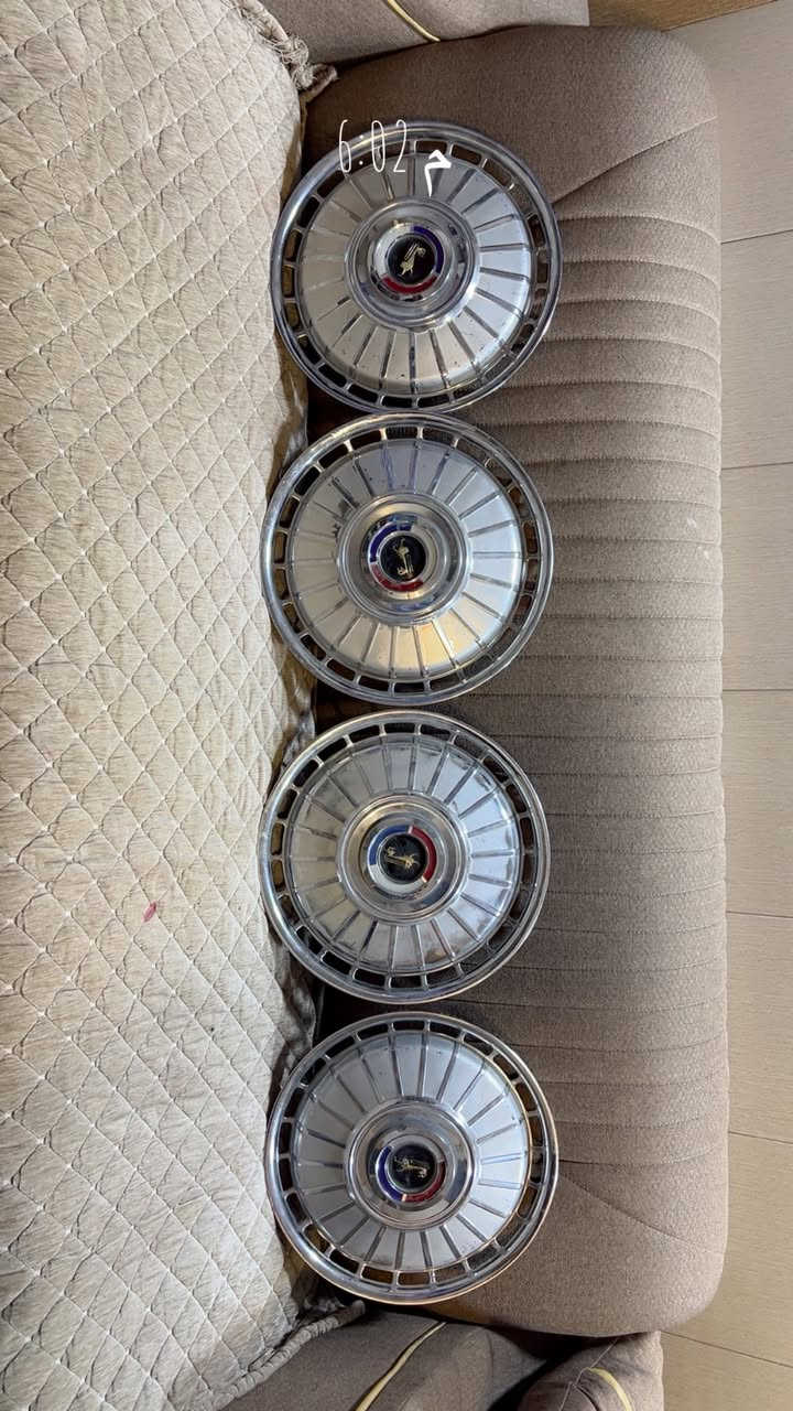 كبات للبيع ابو الاسد انضاف مكان ديوانيه*********** سعر 300 وبيه مجال
