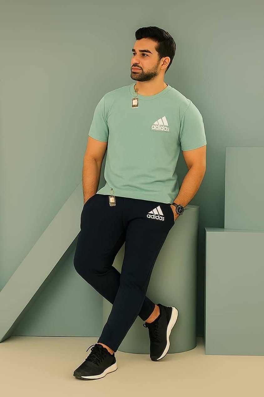 رقم التواصل 01025243930
العنوان طنطا اخناواي بجوار ماكنة الطحين 
تليجرام:https://t.me/Ahmed309174
واتس :‏ https://whatsapp.com/channel/0029VbASZz49Gv7LQusXHY1I


**إذا كنت صاحب هذا الإعلان وتريد حذفه لأي سبب، رجاءا أرسل رسالة إلى الدعم الفني**