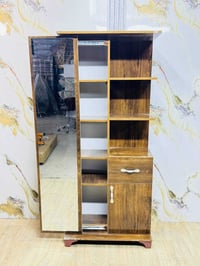 ميز تواليت • مودرن • توصيل محافظات