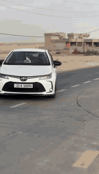 كورلا 2020 خليجي شركة جيهان
بصمه اشاير بل مري
نضام سبورت وعادي
امري شفط
كلين
موصفات معروفه مكفوله كفاله عامه
مكان السياره ناحيه القياره قريه المكوك
ملاحظة للبيع فقط مابيع دين ولاوعده
***********
