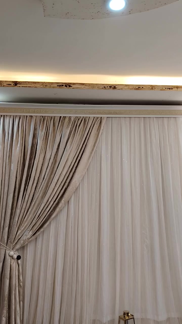 أربيل


**إذا كنت صاحب هذا الإعلان وتريد حذفه لأي سبب، رجاءا أرسل رسالة إلى الدعم الفني**