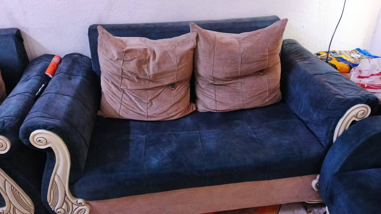 تخم 7 مقاعد سعر 200 بي مجال مكان بياع


**إذا كنت صاحب هذا الإعلان وتريد حذفه لأي سبب، رجاءا أرسل رسالة إلى الدعم الفني**