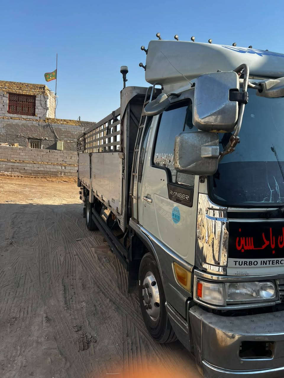 يطيره للبيع مكينه سبعين سوبر تخم تاير وتحويره جديده رقم بصره مكينه كفاله شاصي كفاله تبرد شغال مكان ديوانيه  ***********
