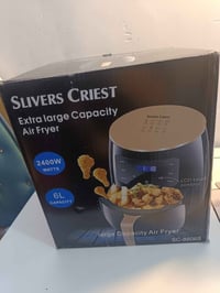 بغداد • إلكترونيات • أخرى