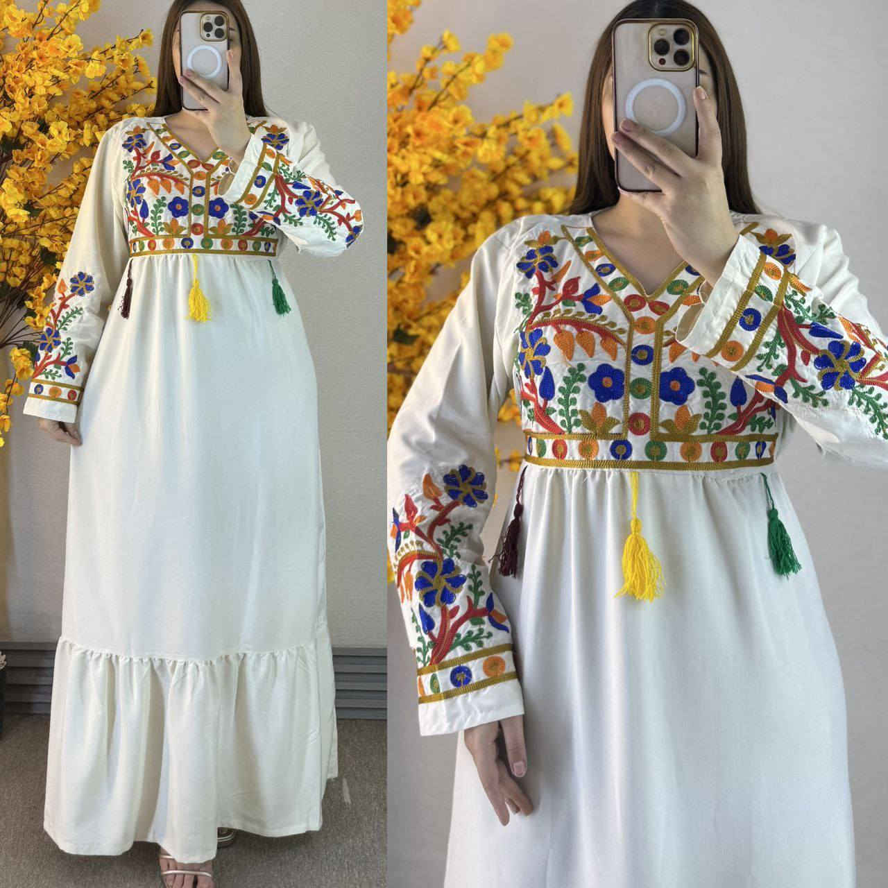 جمله https://t.me/fadah89


**إذا كنت صاحب هذا الإعلان وتريد حذفه لأي سبب، رجاءا أرسل رسالة إلى الدعم الفني**