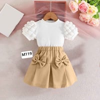 ملابس اطفال • موديلات صيفية • اسعار منافسة