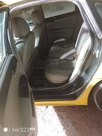 سياره نبالا موديل 2009 رقم نبار صدامي سياره فول موصفات سيارة جاهزه خطه...