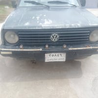 گولف رقم صلاح الدين گير ومحرك وصدر كلو شرط وكاله تحويل شرط بيع مستعجل ...