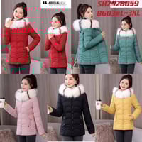 عندما تجتمع الاناقه مع النزاكه الرقه واجمال بس عدنه كل هذا الجمال والا...