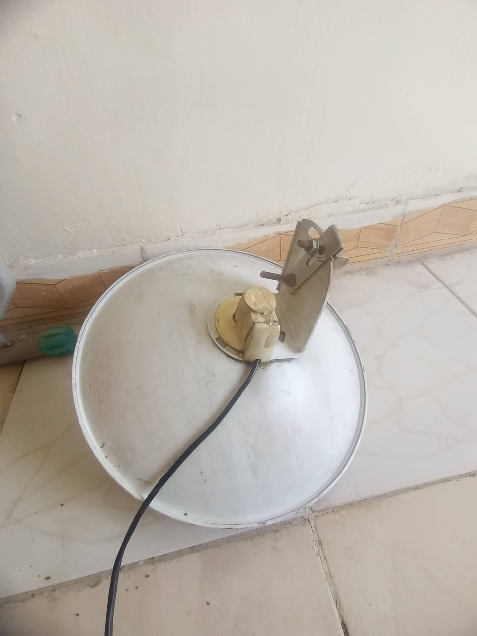 للبيع بور بيم m5 مع الكيبل مالته كامل مكاني بغداد حي تونس


**إذا كنت صاحب هذا الإعلان وتريد حذفه لأي سبب، رجاءا أرسل رسالة إلى الدعم الفني**