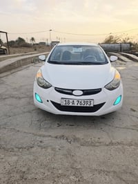 خليجي • ٢٠١٣ • كاميرا وحساسات