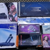 صوتيات • جديد بالكرتون • مراسلة الصفحة