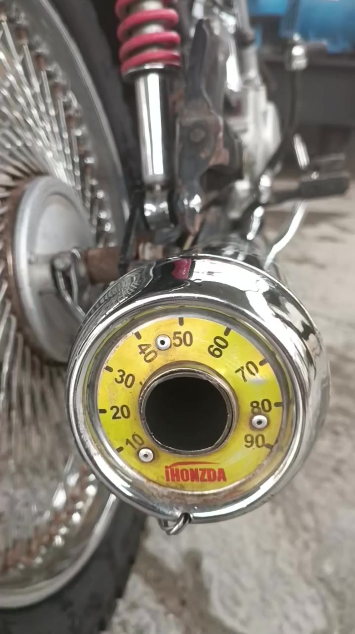 اربعه كير بدون اوراق سعره 300 مكاني خانقين ***********
