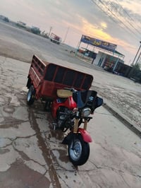 موديل 2013 • مكينة خرسه • اوراق اصوليه