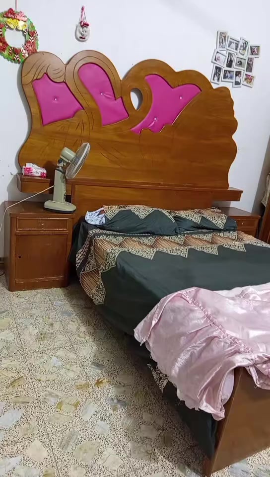 البيع عنوان نجف 650


**إذا كنت صاحب هذا الإعلان وتريد حذفه لأي سبب، رجاءا أرسل رسالة إلى الدعم الفني**