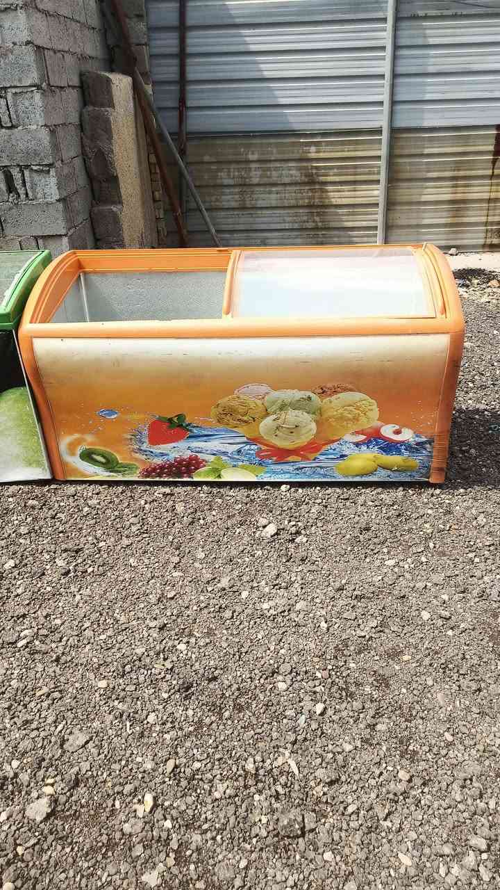 عارضات عاموديه  وبطحيات
السلام عليكم من رخصة الادمن عارضه عاموديه وبطحيات
تركي اصلي
العنوان بغداد جسر ديالى الكرغوليه خلف محطة الوقود شارع ماركة الهدي قرب ملعب تارتان الاستفسار الاتصال على
الاستفسار الاتصال *********** علمنا بيه وتساب
