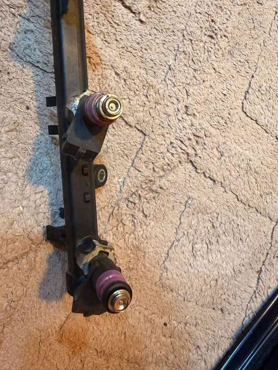 الادمن المحترم  ادوات رينو عام سيمبول داستر لوكان اسعار مناسبه توصيل ٤ الالف
مكاني حله بابل ***********
