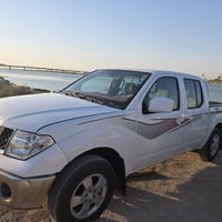 نيفاره • ٢٠١١ • البصره
