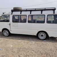 كيا اسيا • ١٩٩٤ • بابل],