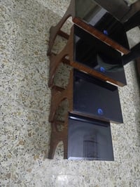 طبلات • طاولات • منضدة • جديدة • للبيع