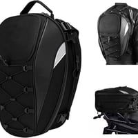 جنط دراجة  بهاذ الشكل تلبس بل جتف وتصير علئ الدراجة  معة كامل ملحقاتها...