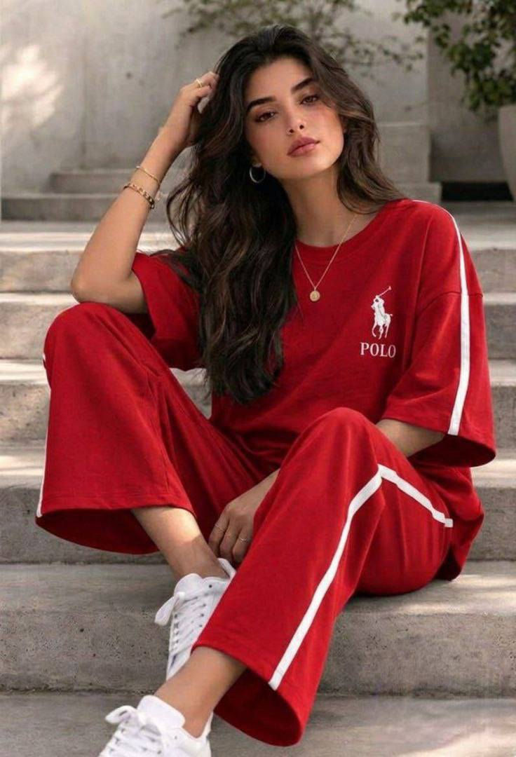 يتوفر ملابس نسائيه سوت جمله فقط اقل طلب نص درزن
https://t.me/+XzzAGZ75mqg0ZjYy


**إذا كنت صاحب هذا الإعلان وتريد حذفه لأي سبب، رجاءا أرسل رسالة إلى الدعم الفني**