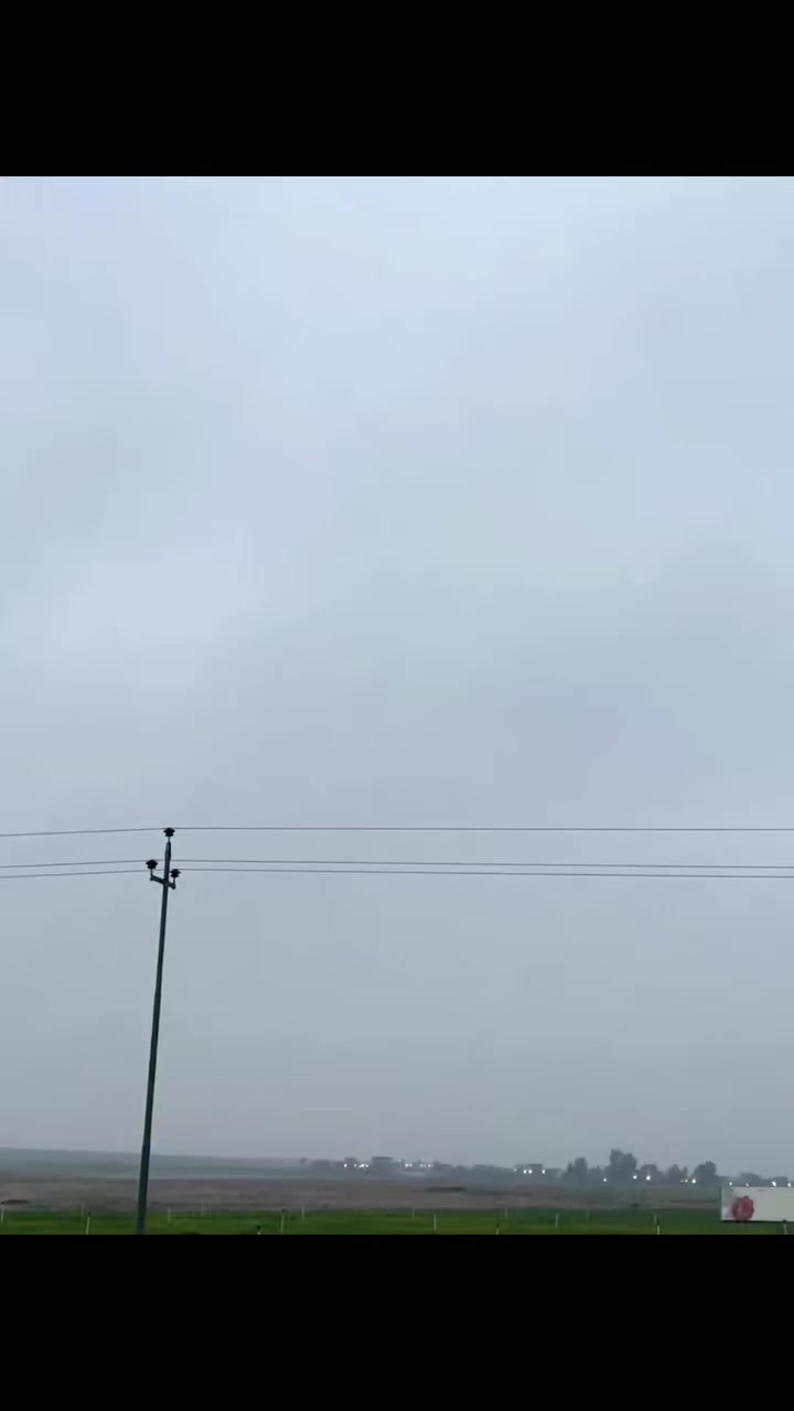 سلام عليكم دراجة للبيع بي اوراق موديل 2023كلشي شغال بيه السعر 525قفل مكاني خانقين خاص اكو المو شراي لا يدوخني 🔥💲


**إذا كنت صاحب هذا الإعلان وتريد حذفه لأي سبب، رجاءا أرسل رسالة إلى الدعم الفني**