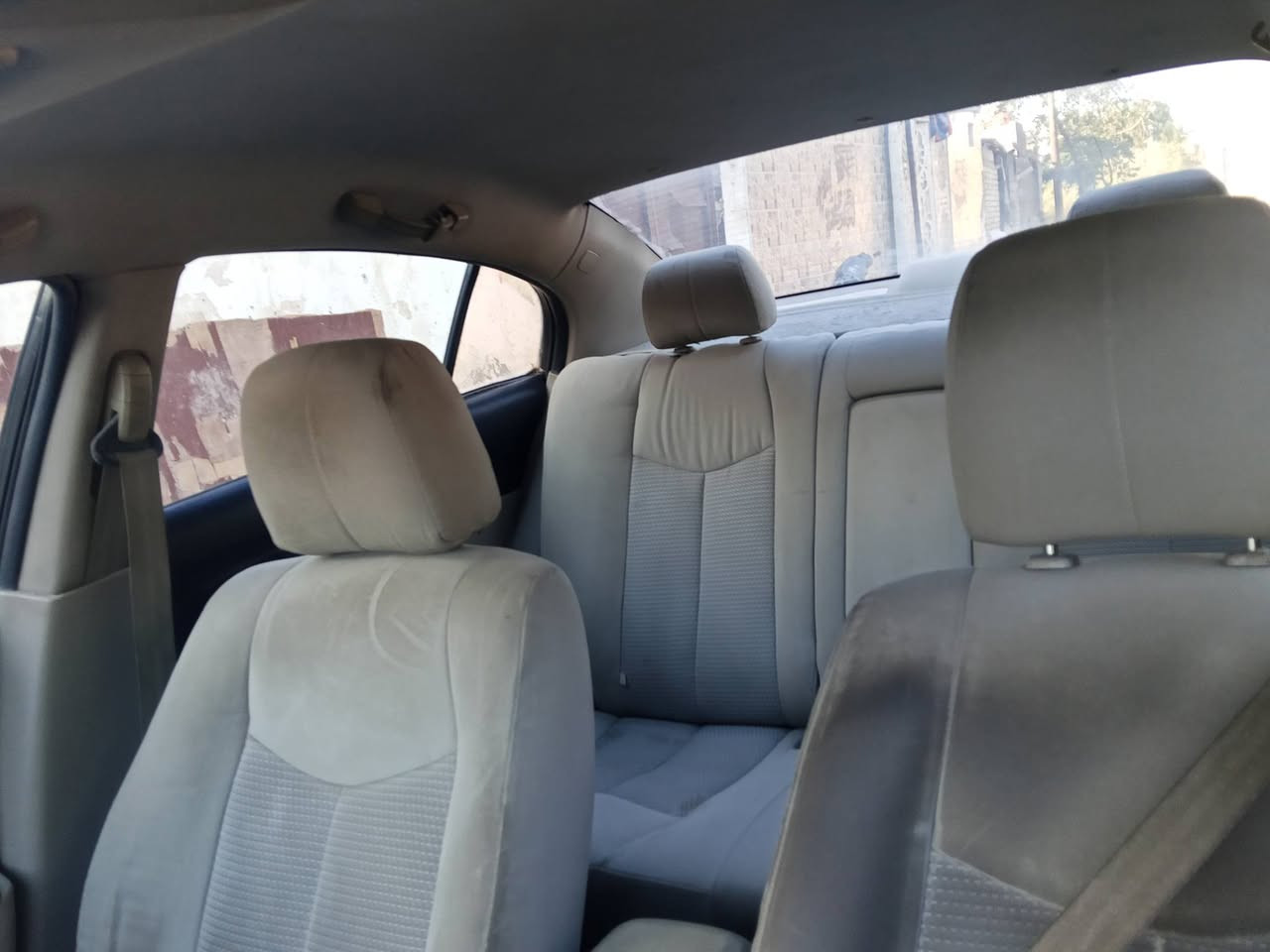 سلام عليكم سياره فاوB50 موديل 14 سياره كفاله عامه كير اوتو ماتيك محرك حداداديه سياره خير من الله ماعيزه برغي  تفاصيل أكثر اتصل على الرقم ***********
