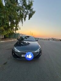 النترا 2020 • وارد امريكي • ضرر 3