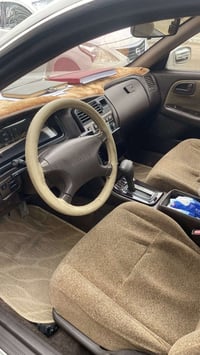 شيزر نفخ • ٢٠٣٠ • مستعجل