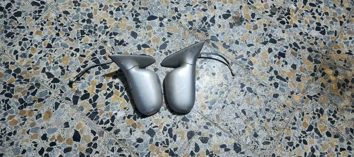 غراض كورلا للبيع موديل 94 الاتصال ***********
