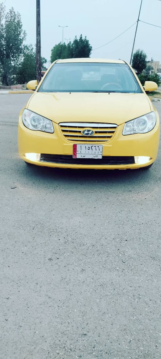 السلام عليكم اللنتره وارد امريكي موديل 2008 سياره خير من الله صبغه جديده سياره بسمنه مصفره من كلشي تحويل مباشر مكاني الدوره شارع 60 مكينه كير خير من الله بيها ملاحظات بصيطه بل صدر الخلفي سعرها 77 وبيها مجال اتصل ودلل ***********
