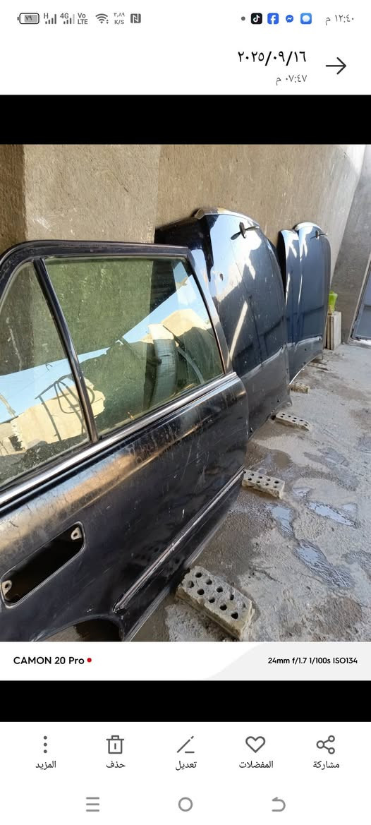 سلام عليكم غراض أرنب رأس ثور تكم فلات حلل وأخذ مكاني بغداد اتصل ***********
