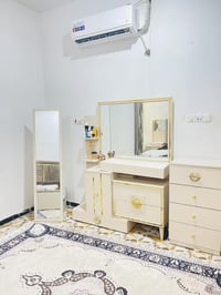 ً غرفةًنوم تركية درجةًاولى ثكيله ماخذيهاً 4 ملايين عشره قطع السعر مليو...