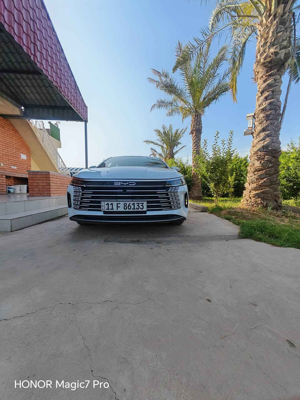 دسترويل للبيع ماشيه 20 الف السعر 19 مليون


**إذا كنت صاحب هذا الإعلان وتريد حذفه لأي سبب، رجاءا أرسل رسالة إلى الدعم الفني**