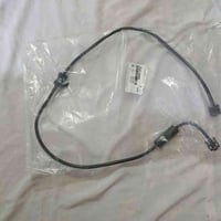 صوندة راديتر • K5 • كونا سوناتا