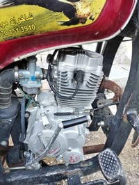 ستوته • موديل ٢٢ • موديل ٢١