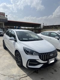 ٢٠٢٥ هيجى بيوه نيه ٦سال زه مانى شه ريكه ٢٣ هه زار رويشتوه ٠٧٧١٩٧٠٦٥٥٣