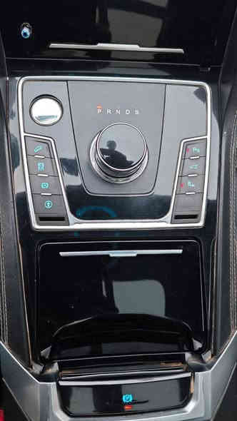 ‏سلام عليكم دومي موديل 2019 للبيع مكان بغداد البيع أو مرواس ***********
