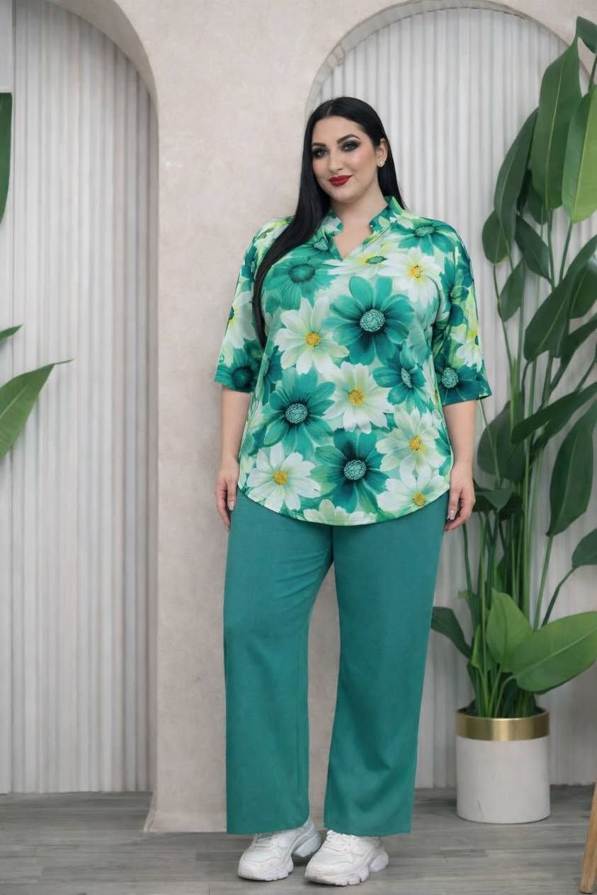 سووت كشمير مطاط درجه اولى 
القياس // فري سايز
السعر 12الف


**إذا كنت صاحب هذا الإعلان وتريد حذفه لأي سبب، رجاءا أرسل رسالة إلى الدعم الفني**